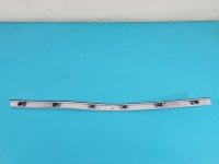 Listwa dachowa lewa dachu Peugeot 2008 I 13-19