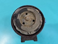 Sprężarka klimatyzacji kompresor 24411280 Saab 9-3 II 2.0 T