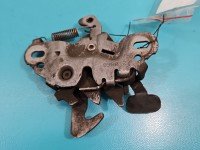 Zamek maski 9655142880 Fiat Scudo II 06-