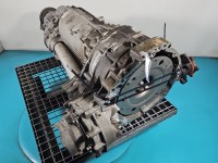 Skrzynia biegów automat AUDI Q7 II 4M 3.0 TFSI (CRE) 333KM 2017 r.