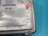 Komputer Sterownik silnika Hyundai Ix35 2.0 crdi 39101-2F255, 0281016676