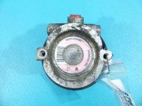 Pompa wspomagania Citroen Xsara Picasso 9636320680 1.6 8v wiel