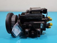 Pompa wtryskowa Audi A4 B6 0470506030 2.5 tdi