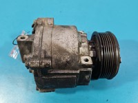Sprężarka klimatyzacji kompresor Mitsubishi Outlander II 06-13 2.2 DI-D 4N14 7813A428