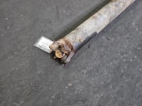 Wał napędowy tył mazda Tribute I 00-07 2.0 16V