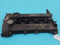 Pokrywa zaworów Mazda 3 I BK 2.0 16V