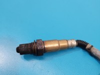 Sonda lambda 0258027155/152, 9811385980, 0258027155 Peugeot 3008 II 1.6 T hybrid4