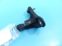 Zawias drzwi przód prawy INFINITI QX30 H15 16-19 A046572, HW246B1