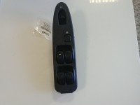 Przełącznik szyb Mitsubishi Carisma MR792845 EU