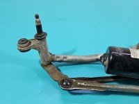 Mechanizm wycieraczek 576955113A, 443122430017 Skoda Karoq europa