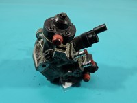 Pompa wtryskowa BMW F01 0445010617 3.0d