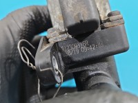 Zawór pozostałe Dacia Dokker 212309316R 1.5 dci