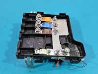 KLEMA INSTALACJA WIĄZKA PLUSOWA PLUS Iveco Daily V 14- 3.0 hpi 5801585968