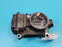 Przepustnica Renault Clio II 8200063652, 8200123061 1.4 16V