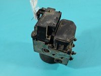 Pompa abs Vw Passat B5 0265216411, 0273004132