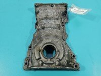 Obudowa rozrządu Skoda Yeti 1.2 TSI