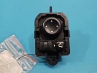 Przełącznik szyb Renault Kadjar 255707377R EU