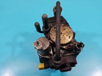 Pompa wtryskowa Toyota Avensis II T25 22100-0G010, 294000-0102 2.0 D4D