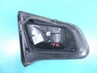 Lampa tył prawa Citroen C3 II 09-16 HB