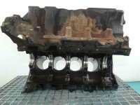 Blok silnika Range Rover III L322 01-12 6H40601508 3.6 TD V8