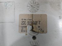 Licznik Vw LT II 2D0919860F 2.5 TDI EUROPA