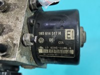Pompa abs Seat Altea 1K0614517H, 1K0907379K