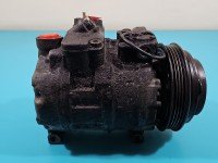 Sprężarka klimatyzacji kompresor Audi A6 C5 4B0260805C, 447220-8144