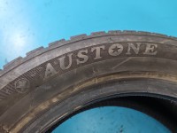 4X AUSTONE FLIXCLIME 215/55/R16 97V 2025rok 6,8MM