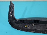Spoiler lotka klapy INFINITI QX60 12- KH3