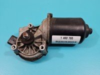 Silniczek Silnik wycieraczek przód Hyundai I30 II 12-16 98100-A5000