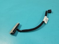 Mikrofon Renault Master III 10-24 283121737R