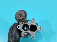 Przepustnica Honda Fr-v 0281002680 2.2 i-ctdi