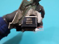 KLEMA INSTALACJA WIĄZKA MINUSOWA MINUS Dacia Sandero III 20- 250820499R