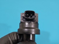 Cewka zapłonowa Kia Ceed I 06- 27301-2B000 1.4 16v (090310N144) Producent części: KIA, Europejska, 4el 2PIN