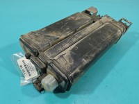 Filtr węglowy Vw Passat B8 1.4 tsi 3Q0201801