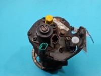 Pompa wtryskowa Renault Clio III 1.5 dci R9042A070A