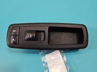 Przełącznik szyb Jeep Grand Cherokee IV WK2 68030822AC EU