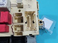 Sterownik moduł Producent części: FIAT, 51786512, KATALOGOWO 51786512 Fiat Bravo II F198146201