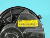 Dmuchawa nawiewu wentylator Vw Touran I 1K1820015 EUROPA