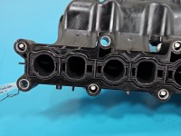 Kolektor ssący Opel Meriva B 1.7 CDTI A17DTS 55584235