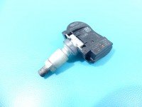 Czujnik ciśnienia opon Kia Optima IV 15-20 52933-D4100 TPMS