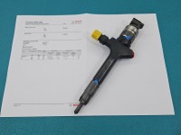 Wtryskiwacz Mazda 6 II GH 2.0 citd RF7J13H50