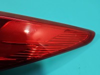 Lampa tył prawa Hyundai Ix35 HB EUROPA 92402-2Y0