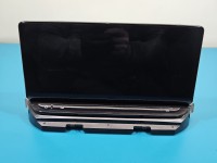 Wyświetlacz Skoda Octavia IV 5E3919605B monitor