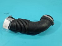 Rura przewód INTERCOOLERA Renault Master III 10-24 165763705R 2.3 DCI