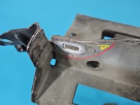 WZMOCNIENIE CZOŁOWE Pas przedni Land rover Discovery Sport 14- L550