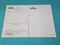 Turbosprężarka Regenerowana Seat Toledo II Leon I 721021-4, 038253016G 1.9 tdi 150KM