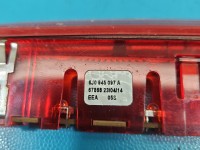 TRZECIE ŚWIATŁO STOP STOPU Seat Ibiza IV 6J HB 6J0945097A