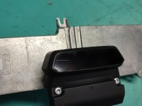 Sterownik moduł Producent części: BMW, kamera licznika BMW iX3 G08 9826316