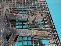 Amortyzator przód komplet lewy prawy Nissan Qashqai I J10 06-13 L+P